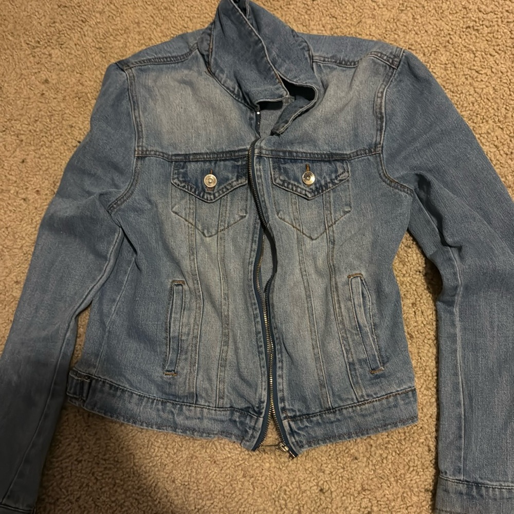 CIsono, size medium, blue
